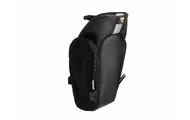 Велосумка Topeak MondoPack XL F25